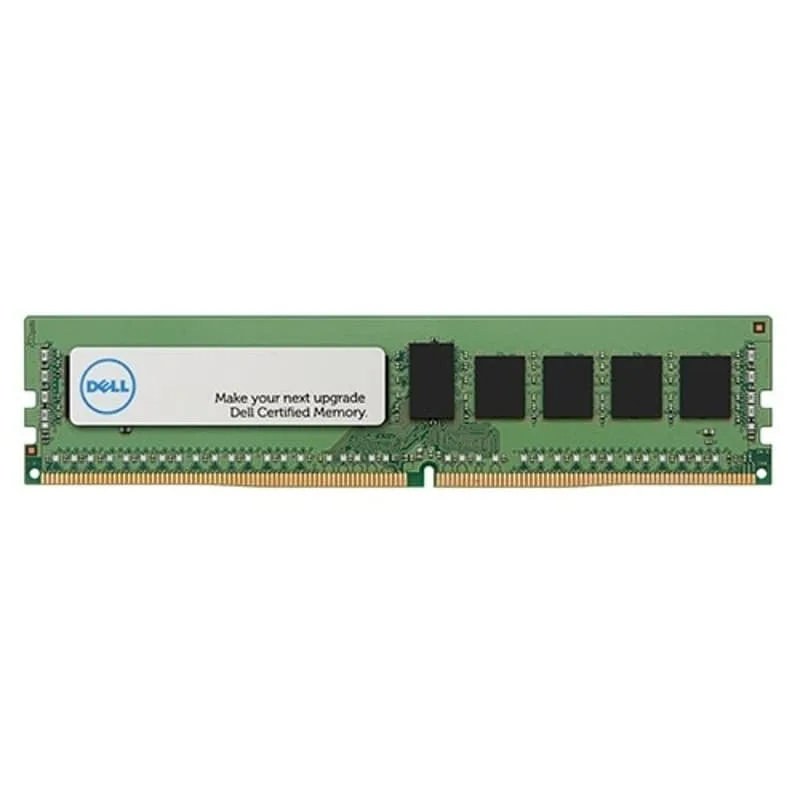 Dell - 32GB - DDR5 RAM - 2800MHz