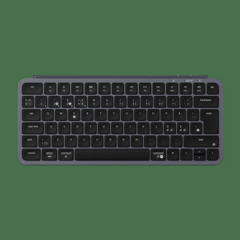 Keychron B1 Pro