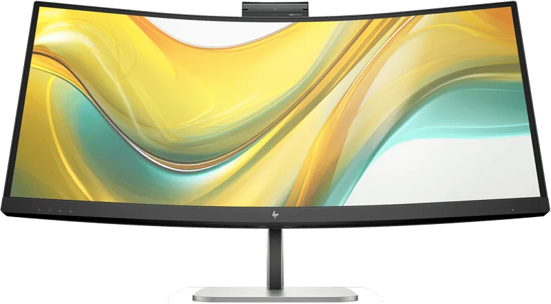 Series 5 Pro 534pm
