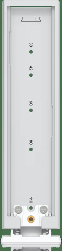 Ubiquiti UniFi M.2 Tray