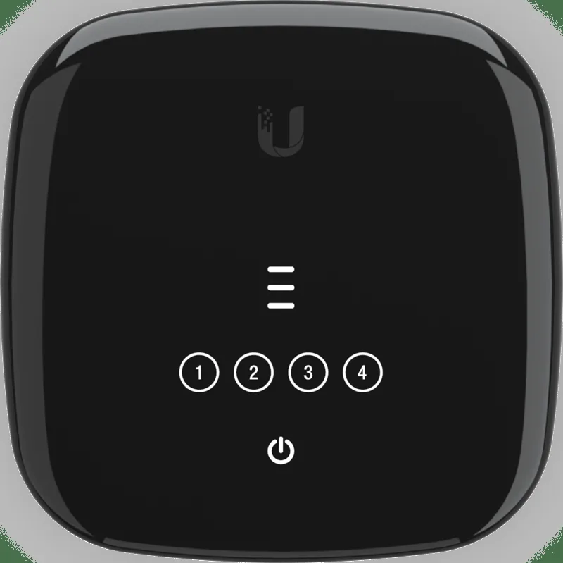 UFiber WiFi6 GPON CPE