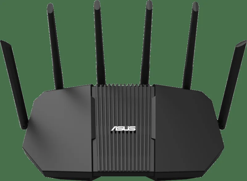 RT-BE90U BE9400 AiMesh