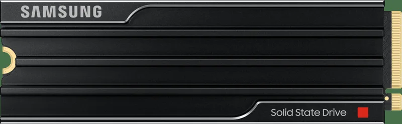Samsung 9100 PRO MZ-VAP1T0