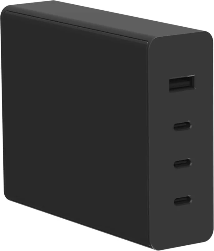 Cirafon Power Station 132W GaN