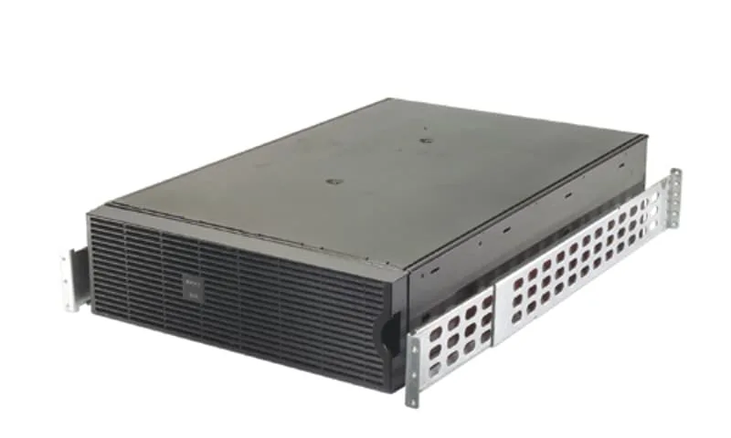 Smart-UPS RT 192V strömskydd
