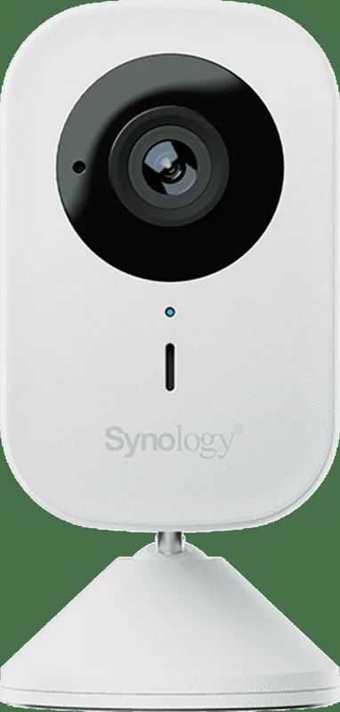 CC400W AI-Powered Wi-Fi Camera