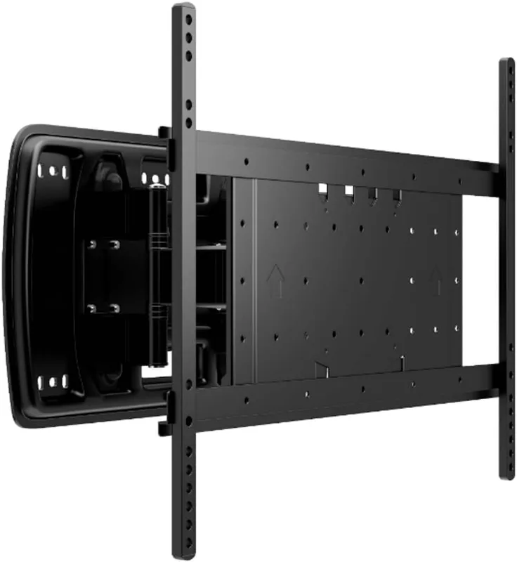 Multibrackets M VESA Super Slim Tilt & Turn SD monteringssats