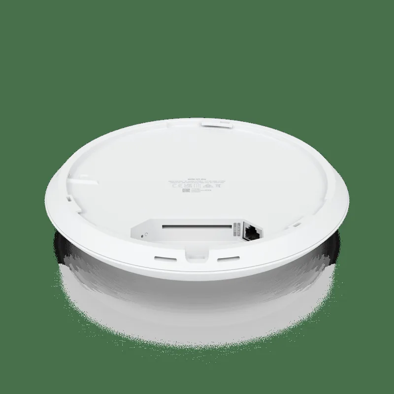 Ubiquiti UniFi U7 Pro XGS