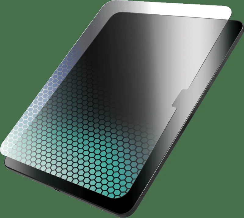 ZAGG InvisibleShield Glass XTR4