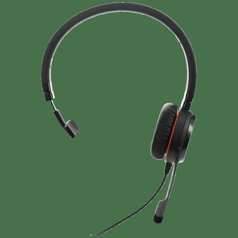Evolve 20 SE