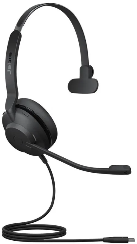 Jabra Evolve2 30 SE UC Mono