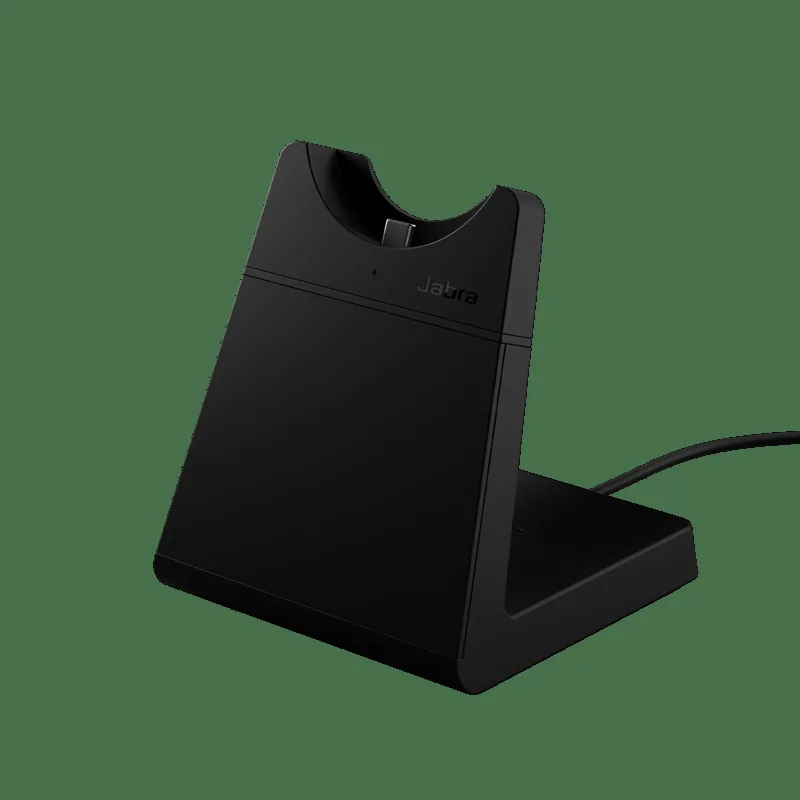 Charging Stand For Evolve 65 Te