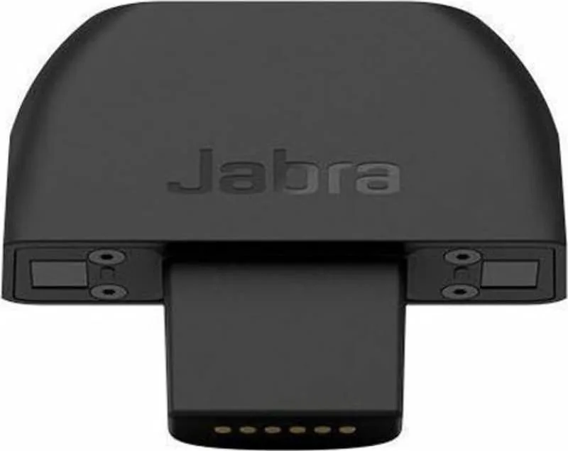 Jabra batteri