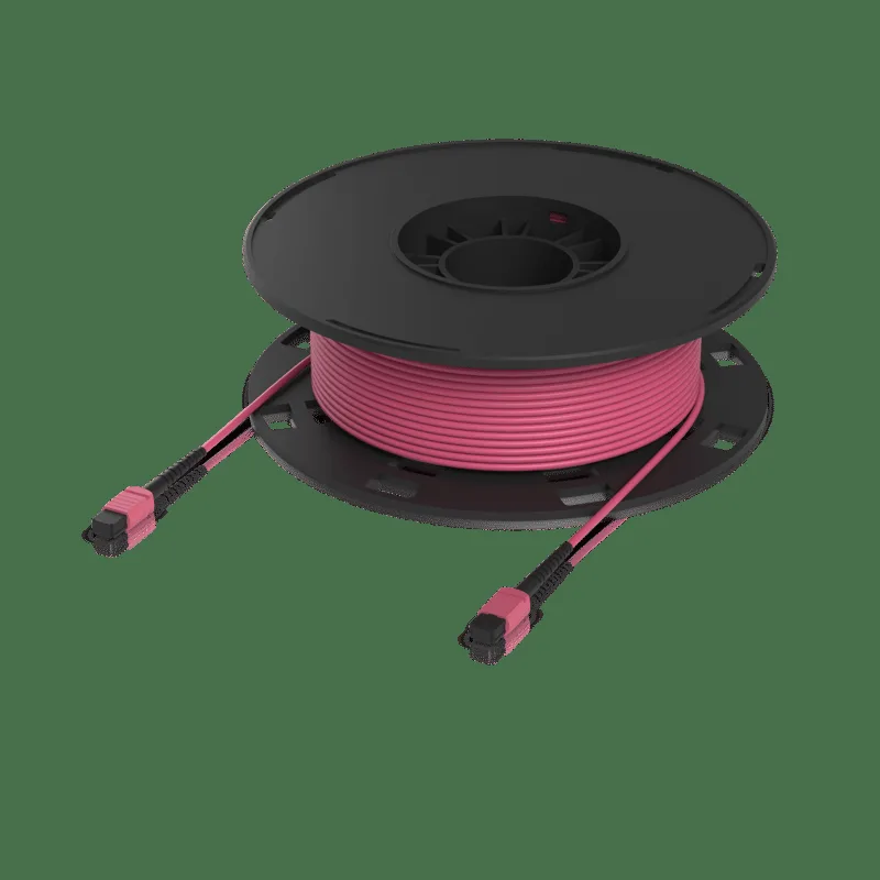 Ubiquiti Fiber