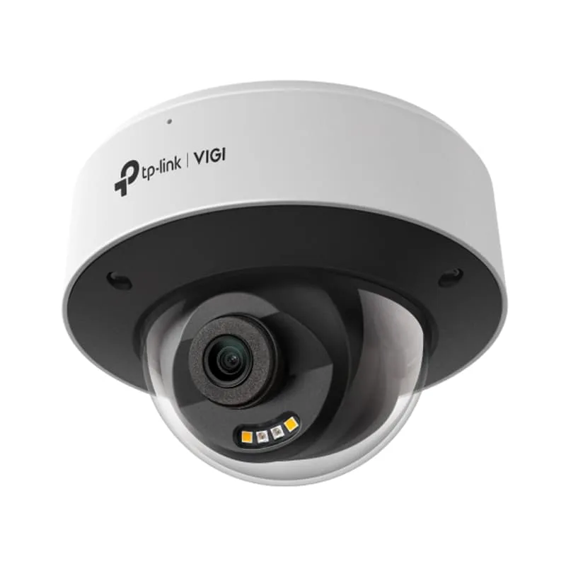 TP-Link InSight S245