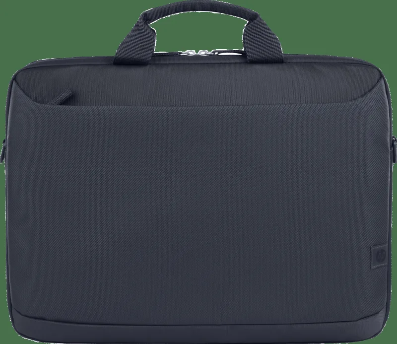 Everyday Laptopväska 16"