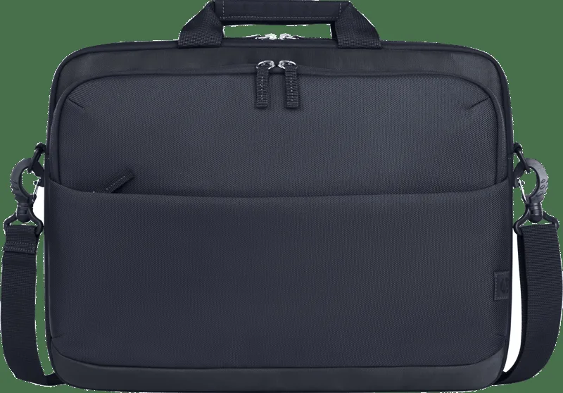 Everyday 16" Laptop Bag