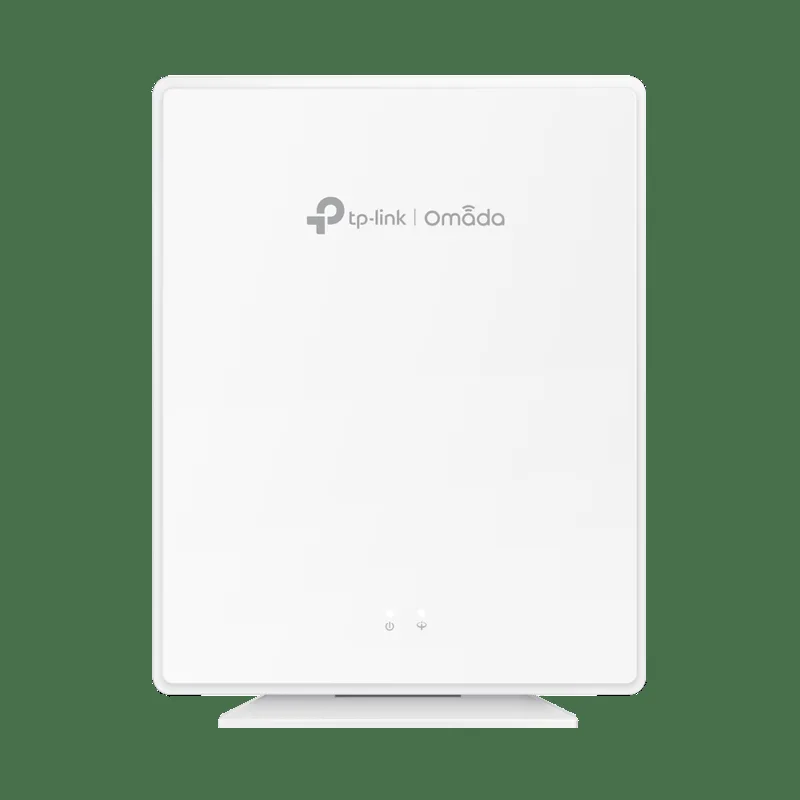 TP-Link Omada WL-AP Access Point EAP610GP-Desktop