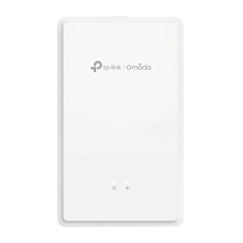 AX1800 WALL WI-FI 6 GPON AP