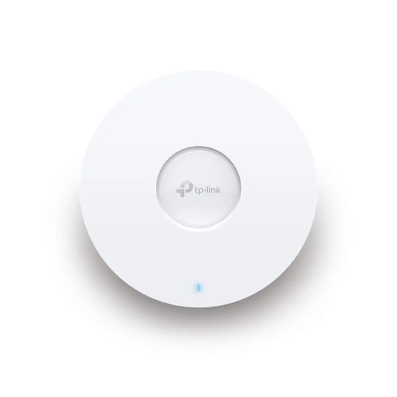 TP-Link EAP653 UR Access Point