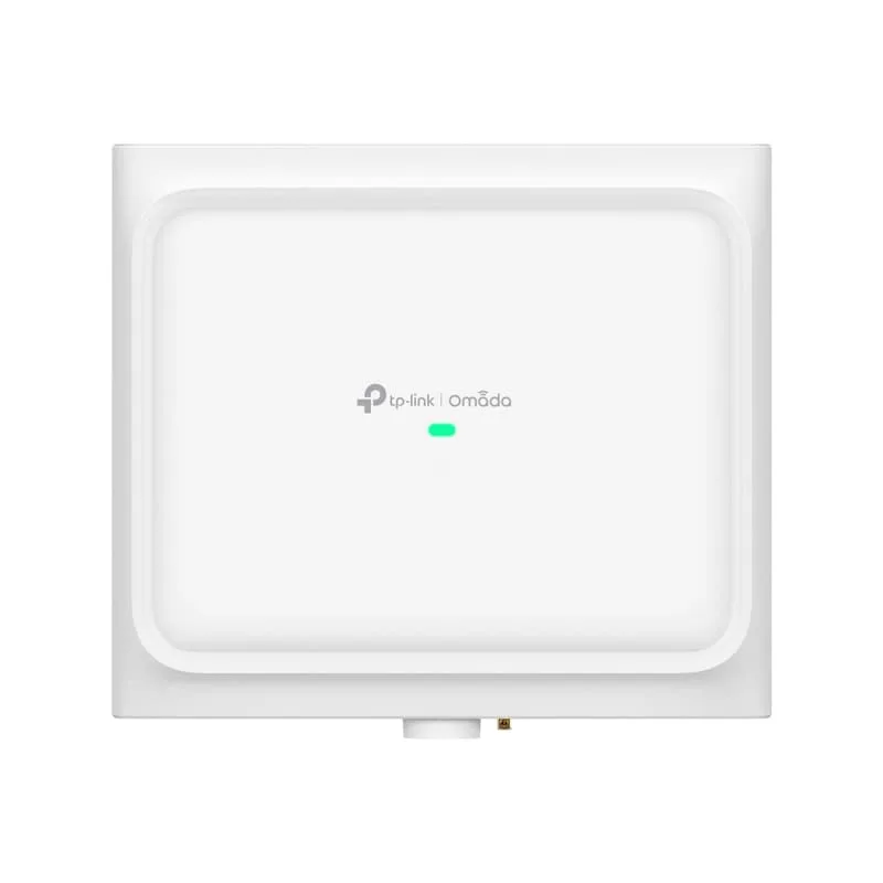 TP-Link Omada BE9300 In/Outdoor WiFi 7 Accesspunkt