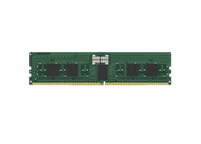 Kingston FURY Renegade Pro
