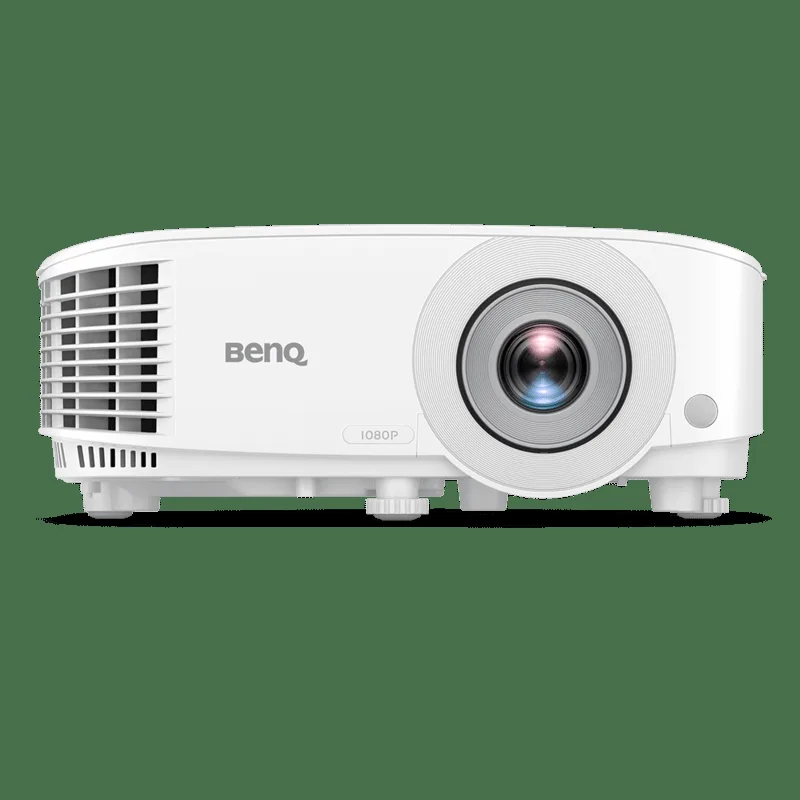 BenQ MH560