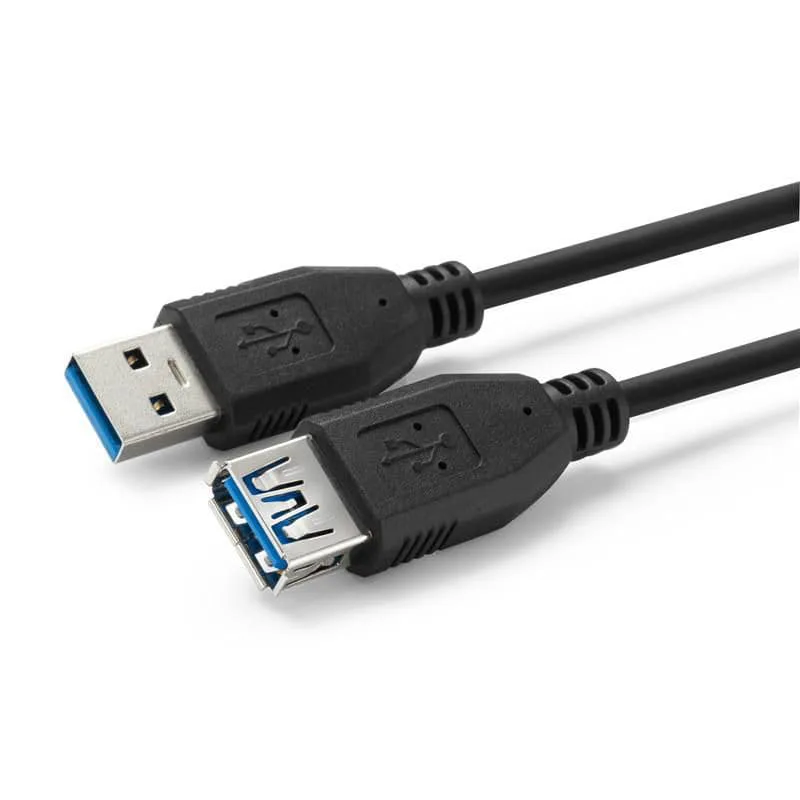 USB-A 3.2 Gen1 Extension