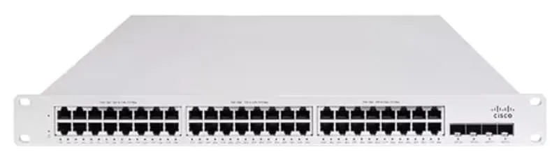 Meraki MS150-48MP-4X