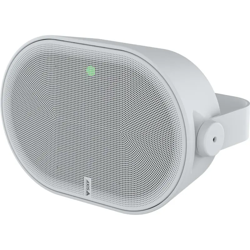 C11 Network Speakers