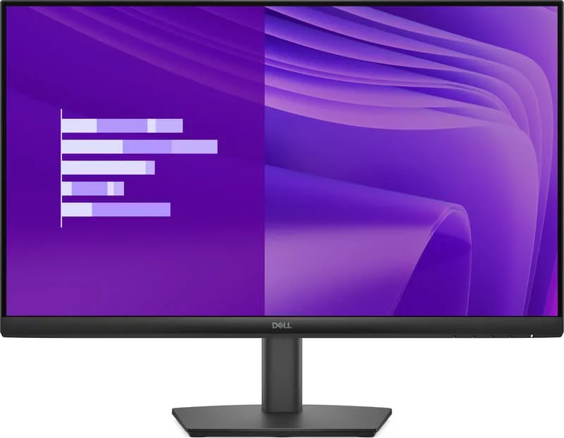 DELL E Series E2425HM