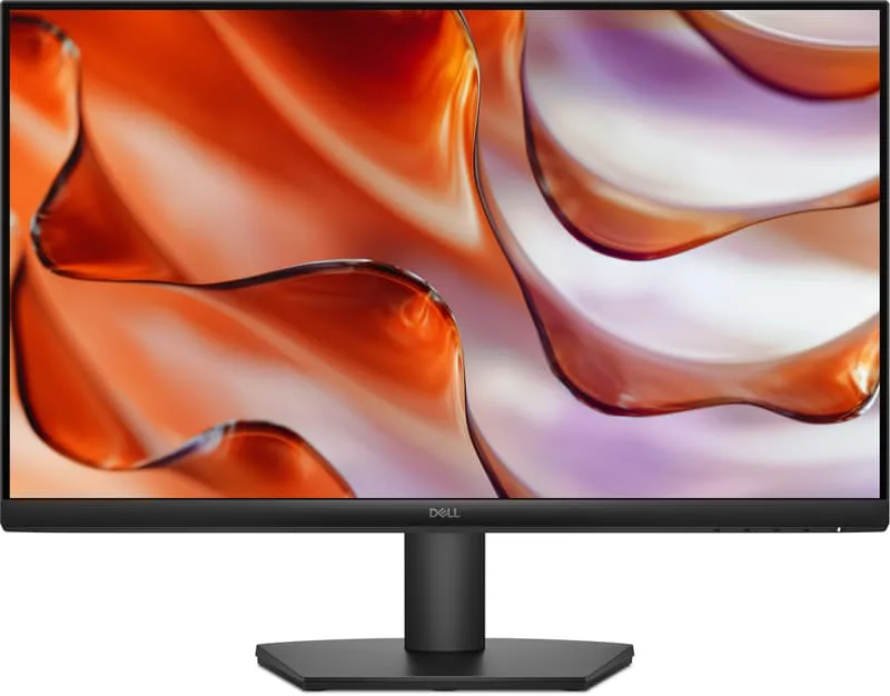Dell SE2425HM skärm