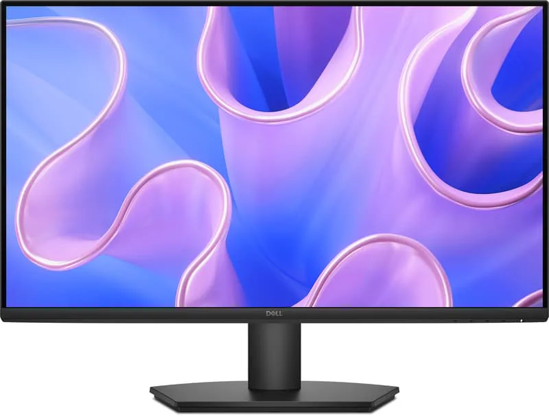 DELL 27 Monitor SE2725HM