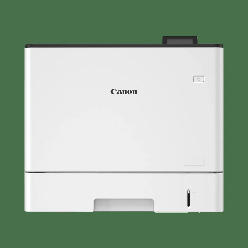 Canon i-SENSYS LBP732Cdw