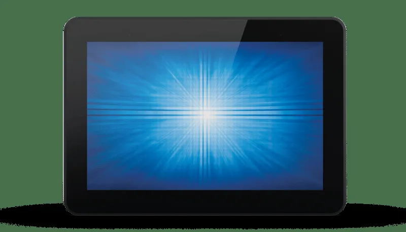 Touch Solutions ET1093L 25,6 cm (10.1")