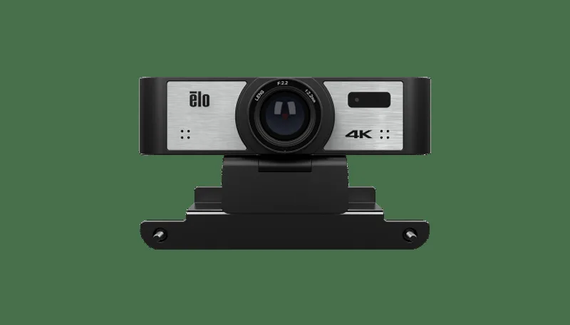 Elo 4K-CONFERENCE-KAMERA-KIT