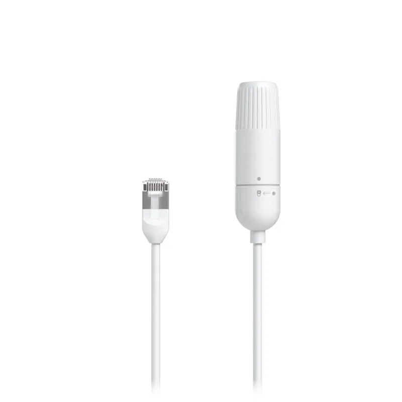 UniFi Easy Cable IPX6 2-Pack