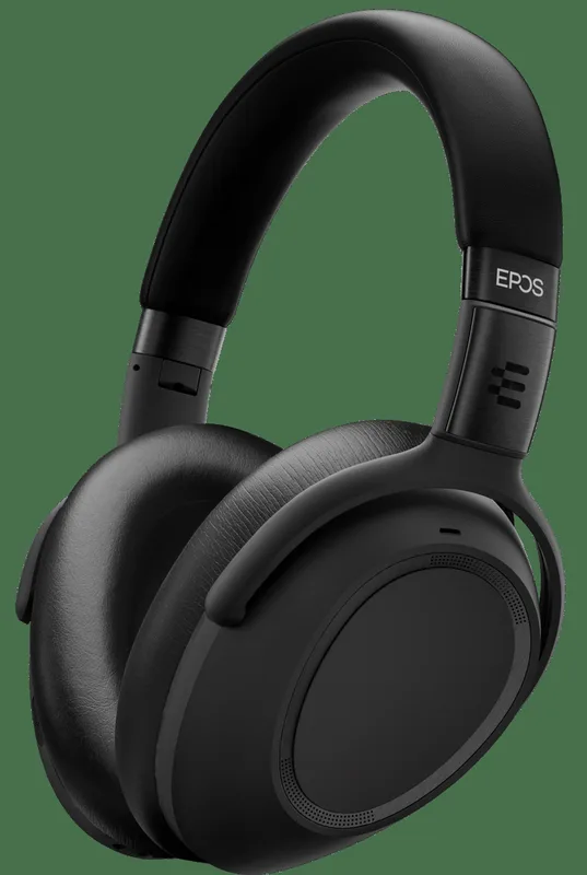 EPOS ADAPT 660