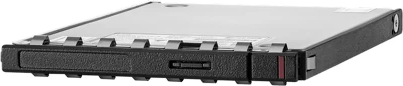 15.36TB NVME GEN5 E3S EC1 EDSFF SPDM PE1010 SSD