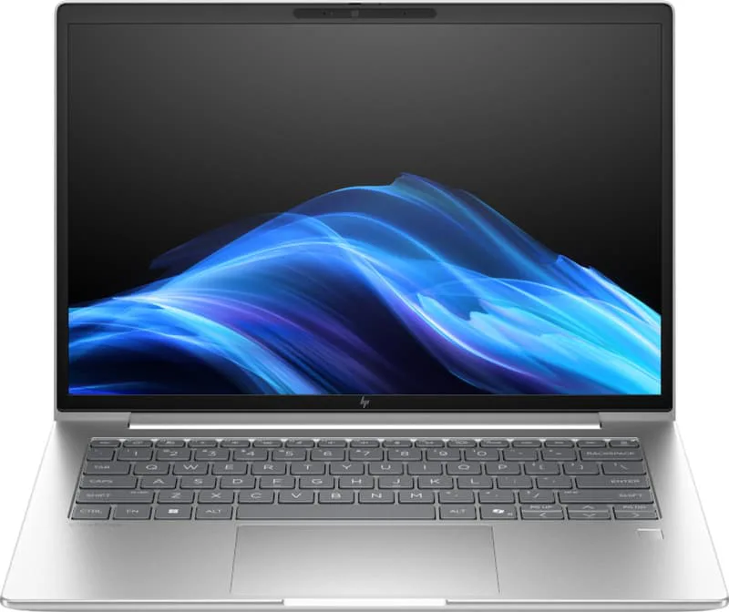 EliteBook 6 G1i 14