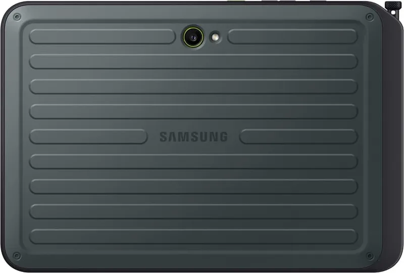 Samsung Galaxy Tab Active5 Pro