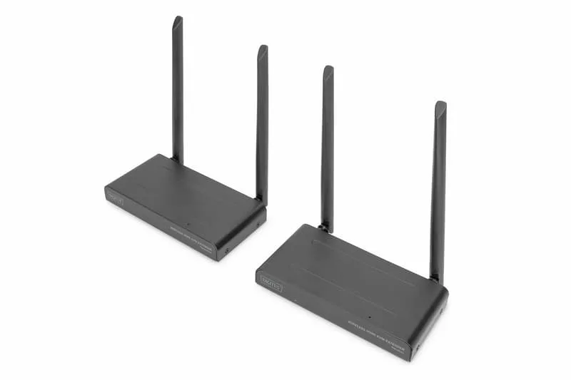 DIGITUS DS-55321