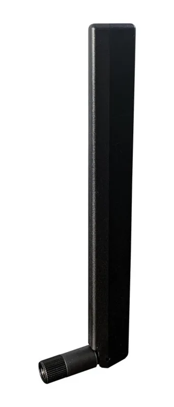 Digi IX20 Cellular antenna