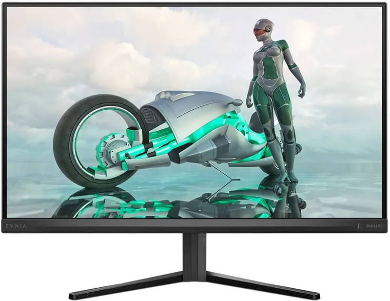 Philips Evnia 3000 27M2N3500NL