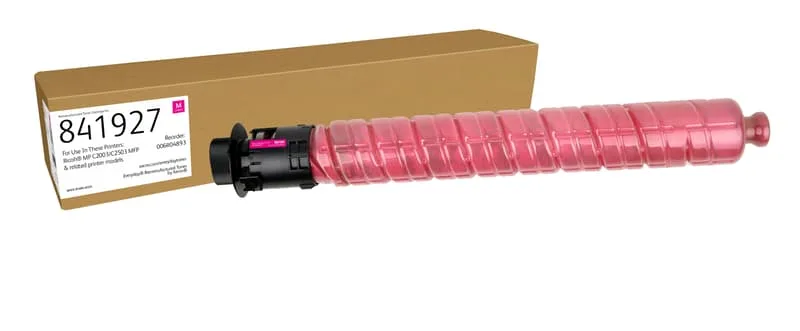 Xerox Everyday Toner Alternativ till Ricoh Magenta