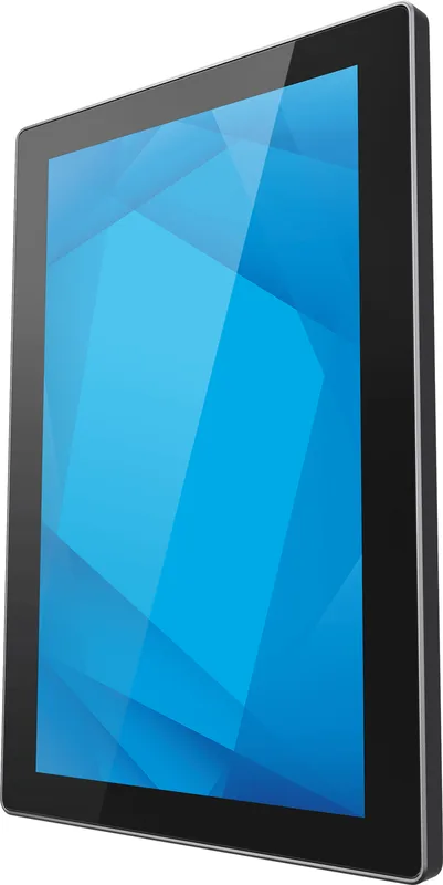 Elo 0704LS-2UWA 7" Touchskärm LCD-display