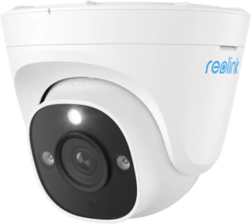 REOLINK P334