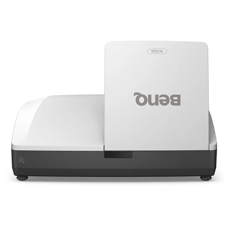 LW855UST
