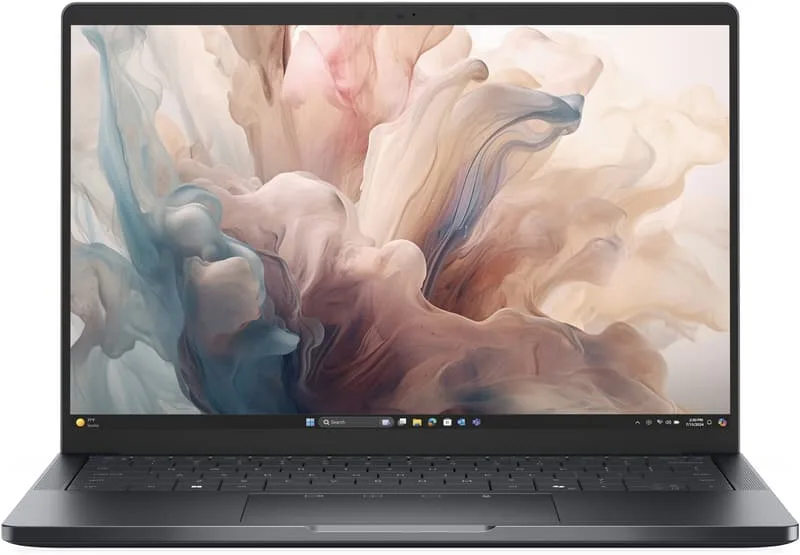 DELL Pro 14 Premium PA14250 U7 268V 32GB