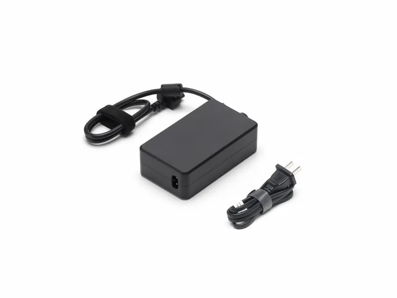 240w Power Adapter (EU)